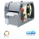 Соединительный кабель панели управления Cab A4+ (BP-PR Plus), 5954027.001