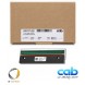Термоголовка CAB 4/600 (106mm) - 600DPI, 5987070.001
