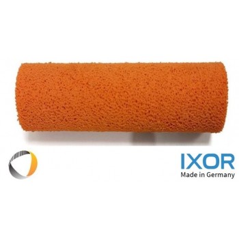 Прикаточный ролик САВ / IXOR (62mm), 6127895.001