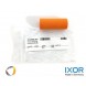 Прикаточный ролик САВ / IXOR (62mm), 6127895.001