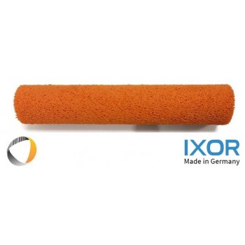 Разглаживающий ролик САВ / IXOR (124mm), 6127896.001 