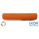 Разглаживающий ролик САВ / IXOR (124mm), 6127896.001 