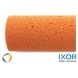 Разглаживающий ролик САВ / IXOR (124mm), 6127896.001 