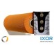Разглаживающий ролик САВ / IXOR (124mm), 6127896.001 