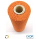 Разглаживающий ролик САВ / IXOR (124mm), 6127896.001 