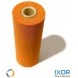 Разглаживающий ролик САВ / IXOR (124mm), 6127896.001 