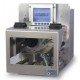 Принтер Datamax A-4212, правый (108mm) - 200DPI, LA2-00-46000000