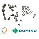 Комплект для регулировки печатающей головки Domino V-series, 10-010054-00