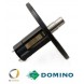 Набор катушек намотки риббона Domino V230 (32mm) Kit, EPT010207