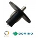 Набор катушек намотки риббона Domino V230 (32mm) Kit, EPT010207