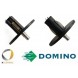 Набор катушек намотки риббона Domino V230 (32mm) Kit, EPT010207