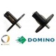 Комплект шпинделя с листовой пружиной Domino V120i, EAS001193SP