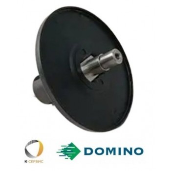 Набор катушек намотки риббона Domino V230 (32mm) Kit, EPT010207