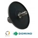 Набор катушек намотки риббона Domino V230 (32mm) Kit, EPT010207