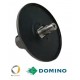 Набор катушек намотки риббона Domino V230 (32mm) Kit, EPT010207