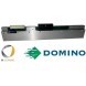 Термоголовка Easyprint / Domino® M-series (296mm) - 200DPI, MT16865