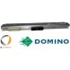 Термоголовка Easyprint / Domino® M-series (296mm) - 200DPI, MT16865