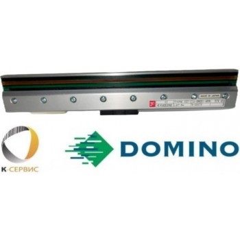 Термоголовка Easyprint / Domino® M-series (296mm) - 200DPI, MT16865