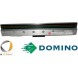 Термоголовка Easyprint / Domino® M-series (296mm) - 200DPI, MT16865