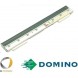Термоголовка Easyprint / Domino® M-series (296mm) - 200DPI, MT16865