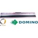 Термоголовка Easyprint / Domino® M-series (296mm) - 200DPI, MT16865