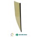 Подложка для печати Domino Vx-Series (200mm x 140mm) , 5-0460257