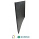 Подложка для печати Domino Vx-Series (200mm x 140mm) , 5-0460257