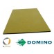 Подложка для печати Domino Vx-Series (200mm x 140mm) , 5-0460257