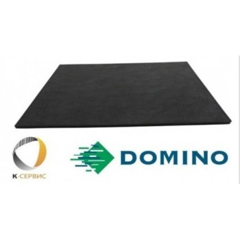Подложка для печати Domino Vx-Series (200mm x 140mm) , 5-0460257