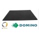 Подложка для печати Domino Vx-Series (200mm x 140mm) , 5-0460257