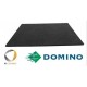 Подложка для печати Domino Vx-Series (200mm x 140mm) , 5-0460257