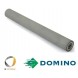 Печатающий ролик в сборе Domino® V-Series (405mm), 5-0460265