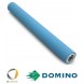 Печатающий ролик в сборе Easyprint / Domino® V-Series (405mm), EPT018343
