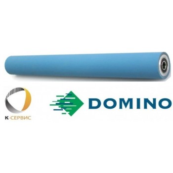 Печатающий ролик в сборе Easyprint / Domino® V-Series (405mm), EPT018343