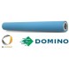 Печатающий ролик в сборе Easyprint / Domino® V-Series (405mm), EPT018343