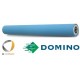 Печатающий ролик в сборе Easyprint / Domino® V-Series (405mm), EPT018343