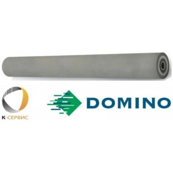 Печатающий ролик в сборе Domino® V-Series (405mm), 5-0460265