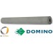 Печатающий ролик в сборе Domino® V-Series (405mm), 5-0460265
