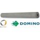 Печатающий ролик в сборе Domino® V-Series (405mm), 5-0460265
