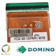 Термоголовка Domino® VX50i (32mm) - 300DPI, 8D32CB001DU