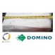 Воздушный фильтр большой емкости Domino DPX 1000, L011362