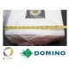 Воздушный фильтр большой емкости Domino DPX 1000, L011362