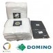 Воздушный фильтр большой емкости Domino DPX 1000, L011362