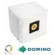 Воздушный фильтр большой емкости Domino DPX 1000, L011362