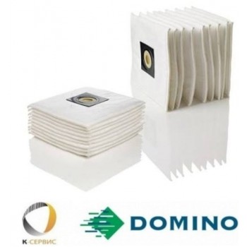Воздушный фильтр большой емкости Domino DPX 1000, L011362