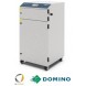Воздушный фильтр большой емкости Domino DPX 1000, L011362