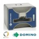 Комплект полного механизма каретки Domino V-Series, EAS001023SP