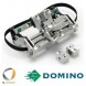 Комплект полного механизма каретки Domino V-Series, EAS001023SP