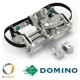 Комплект полного механизма каретки Domino V-Series, EAS001023SP