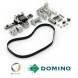 Каретка в сборе Domino V-Series,  EAS001024SP